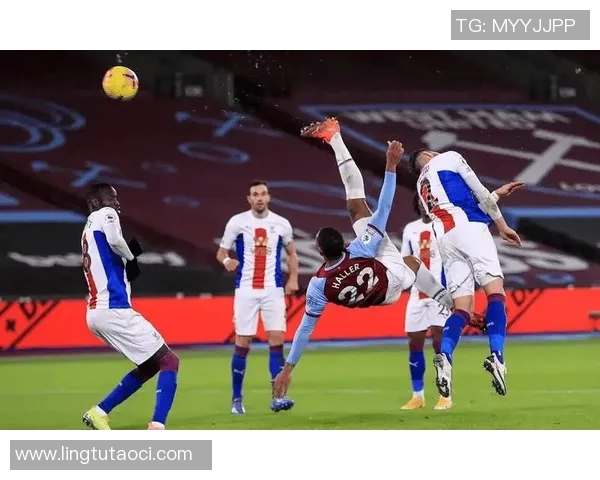 西甲激战巴利亚迎战塞尔塔双方争夺三分精彩对决即将上演