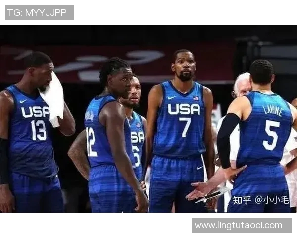 美国男篮对阵西班牙精彩直播全程回顾与赛后分析