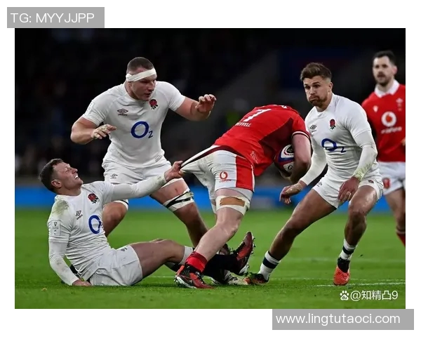 英格兰与威尔士500场对决的历史回顾与精彩瞬间分析 英格兰与威尔士500场对决的历史回顾与精彩瞬间分析