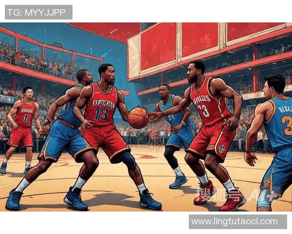 骑士与奇才精彩对决直播免费观看方式分享