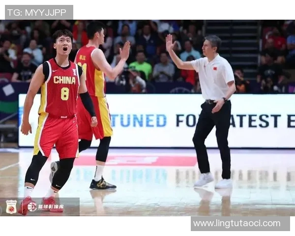 赵睿领衔新赛季篮球盛宴展现个人魅力与团队协作的完美结合