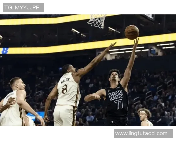 马刺队摆烂升级波波维奇轮休主力球员遭联盟罚款引发热议 马刺队摆烂升级波波维奇轮休主力球员遭联盟罚款引发热议