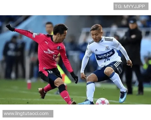 鹿岛鹿角与田山叶的激烈对决揭示足球战术与团队精神的完美结合