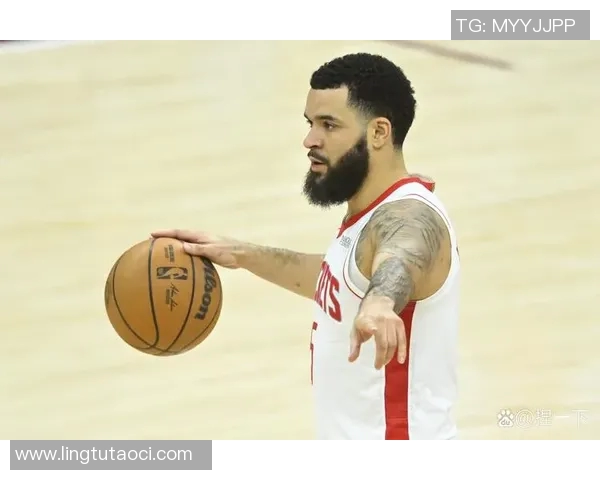 雄鹿与热火激战正酣在线直播尽在JRS平台精彩不容错过 雄鹿与热火激战正酣在线直播尽在JRS平台精彩不容错过