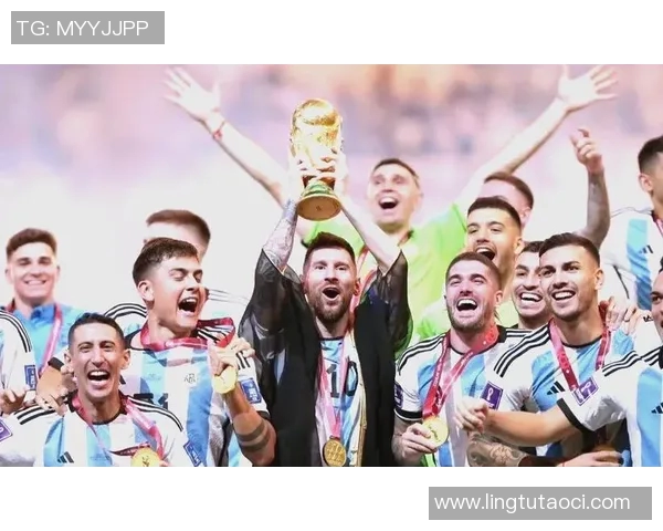 17号足球明星全解析从梅西到其他传奇球员的精彩故事与成就