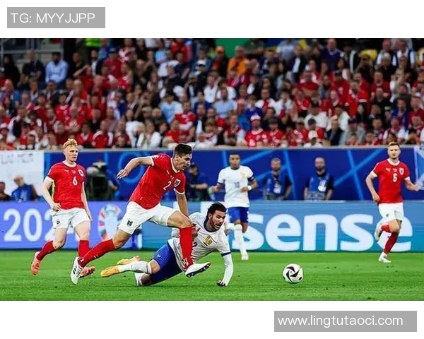 2004欧洲杯精彩回顾球场背后的故事与传奇时刻