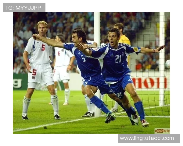 2004年欧洲杯决赛全程回顾精彩瞬间与经典对决详解