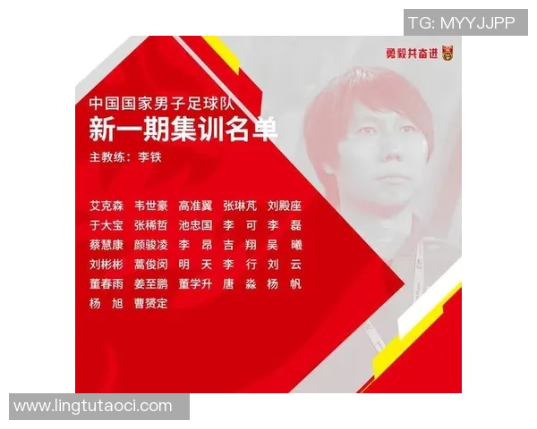 中国足球国家队外套设计理念与市场反响分析探讨