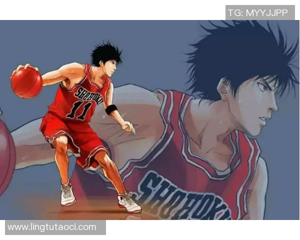 从街头到NBA我的篮球梦想与人生旅程