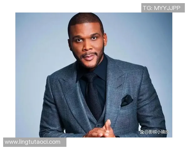 全球资产最高的篮球明星男士及其财富来源揭秘