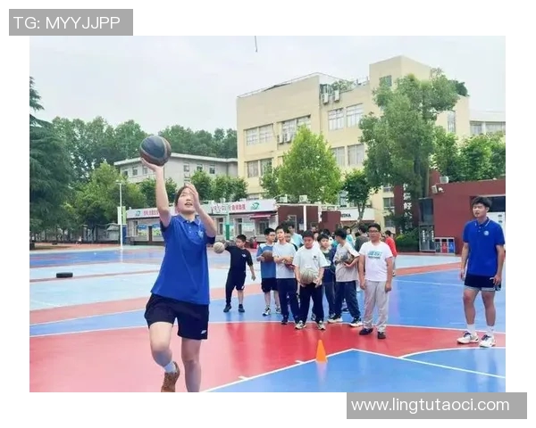 夏天体育课的最佳安排与注意事项探讨