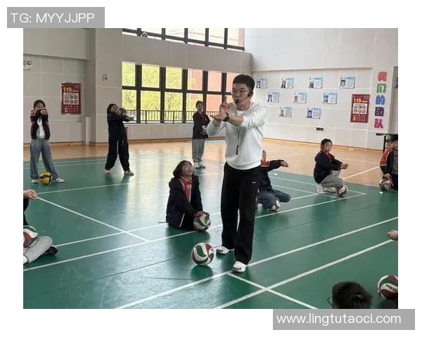 小学一年级体育课堂常规教学设计与实施方案探讨与实践分享