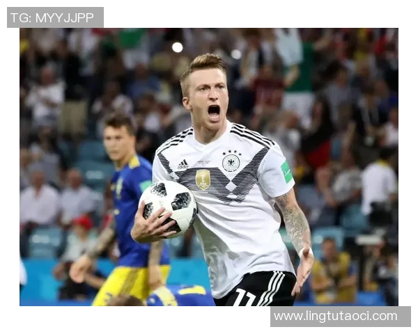 德国足球联盟杯精彩回顾与未来展望球迷热情与球队表现的完美结合