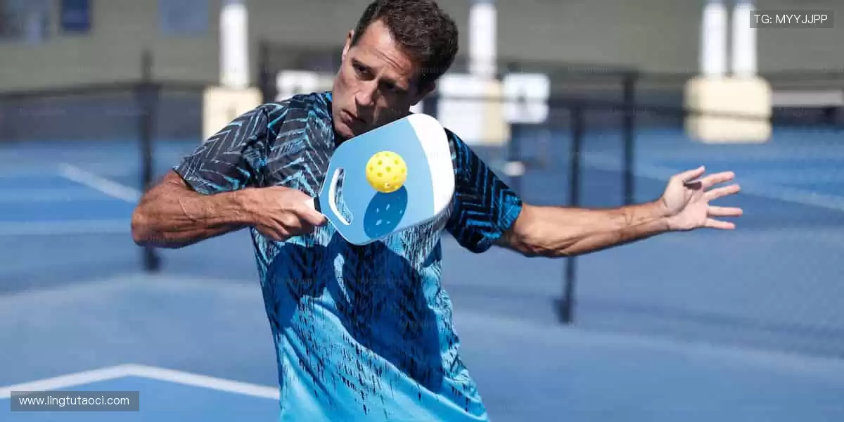 💬边看边聊，弹幕狂欢点燃观赛热情！🎉